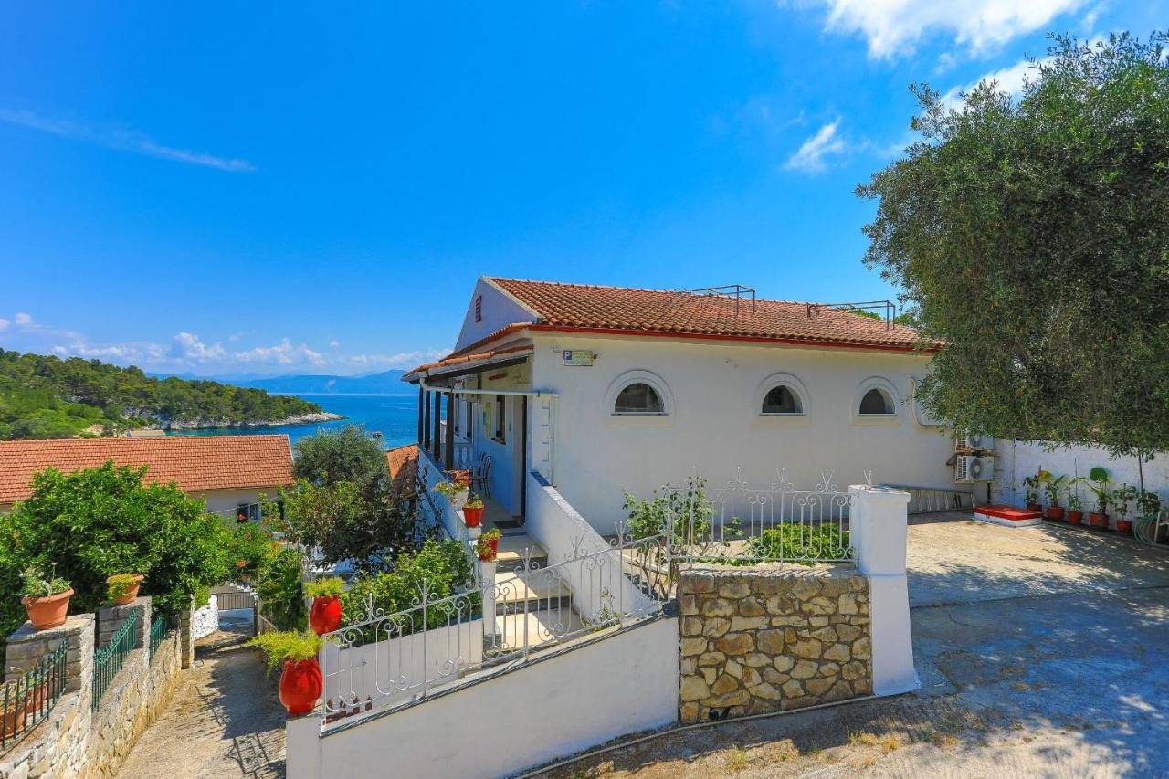 Vista Mare Faros Appartement